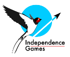Independence Games